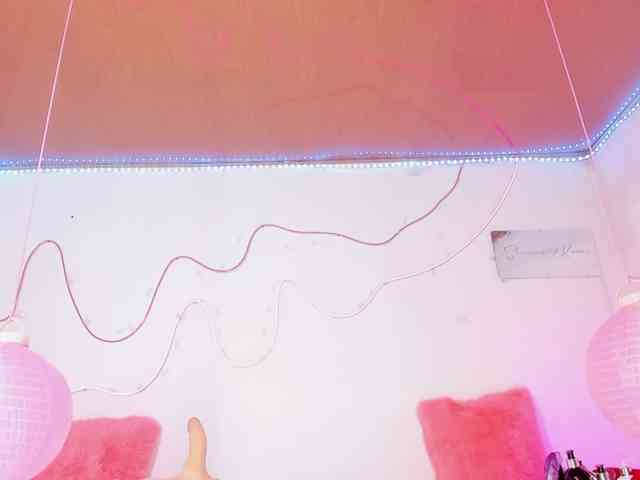 Shannon-kane Shannon-kane