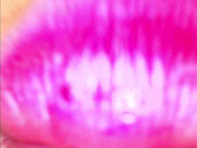 Shannon-kane webcam