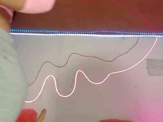 Shannon-kane Shannon-kane