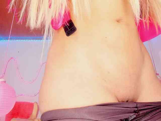 Shannon-kane webcam