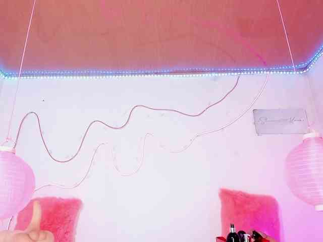 Shannon-kane Shannon-kane