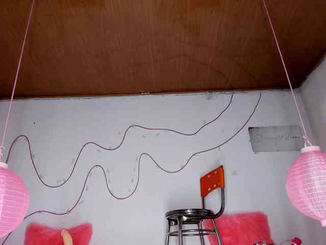 Shannon-kane Live Webcam on BongaCams