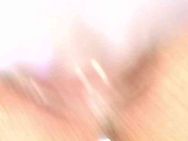 Shannon-kane Shannon-kane