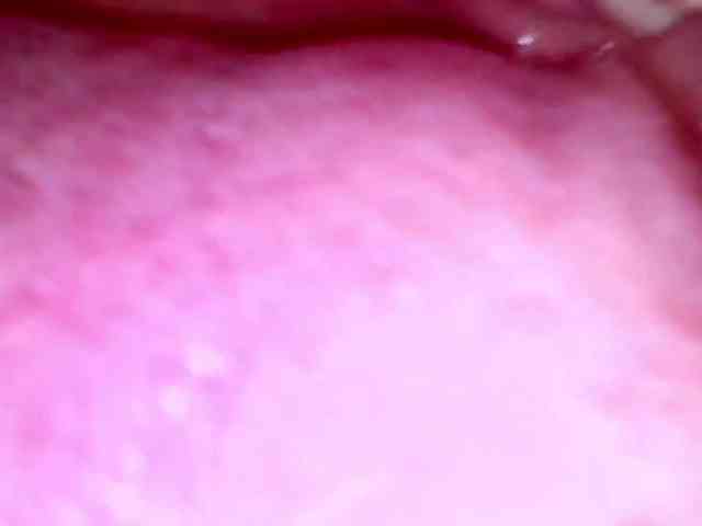 Shannon-kane Shannon-kane