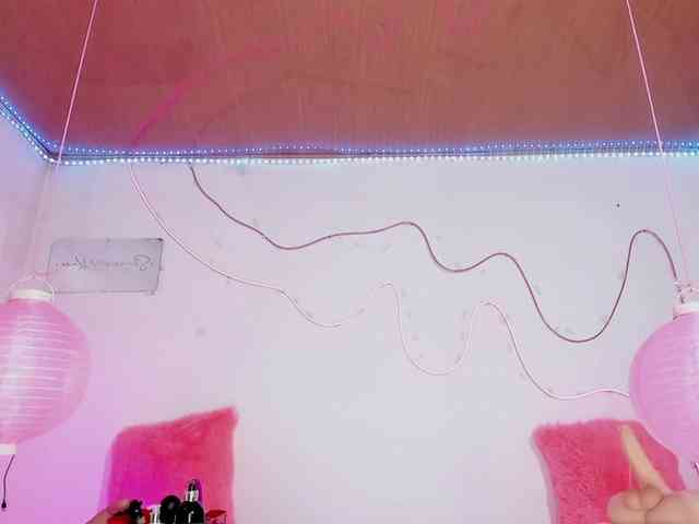 Shannon-kane Shannon-kane