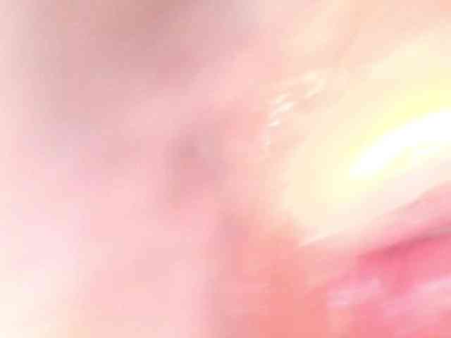 Shannon-kane webcam