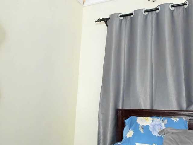  krystal-Jackson chat room