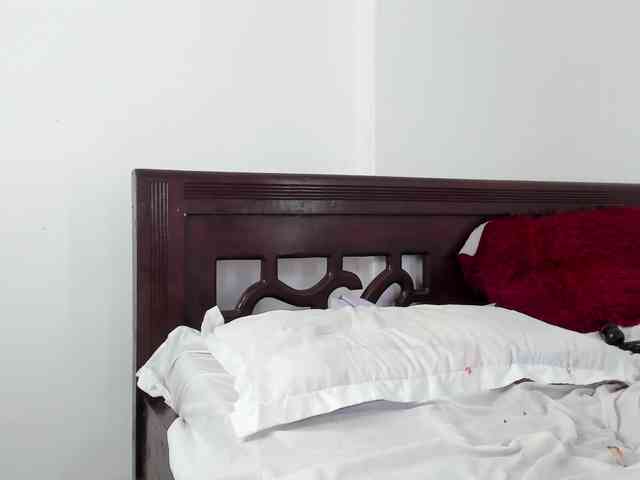 krystal-Jackson krystal-Jackson