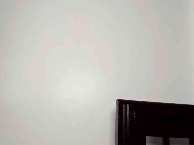 krystal-Jackson krystal-Jackson