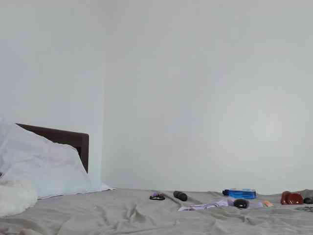 krystal-Jackson krystal-Jackson