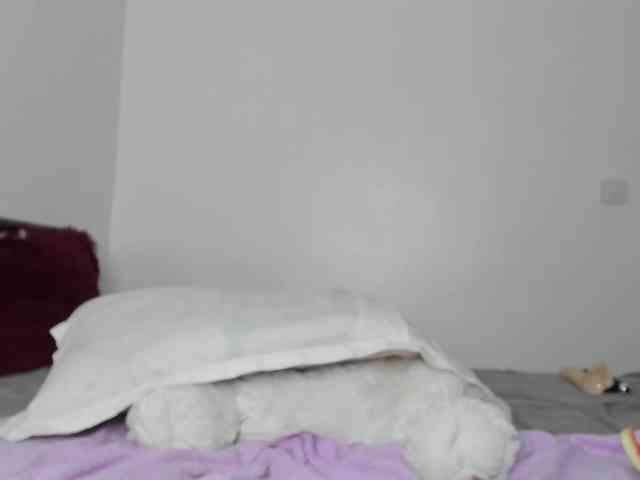 krystal-Jackson krystal-Jackson