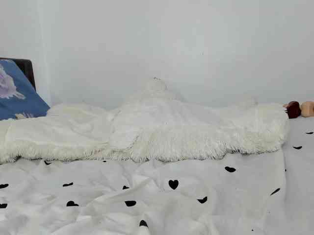 krystal-Jackson krystal-Jackson