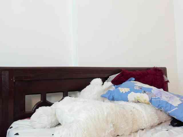 krystal-Jackson krystal-Jackson