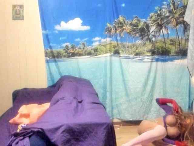 Influenci Live Webcam on BongaCams Influenci Live Webcam on BongaCams