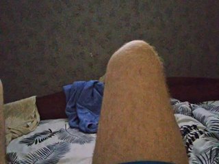 MrBondSeks Porn Show