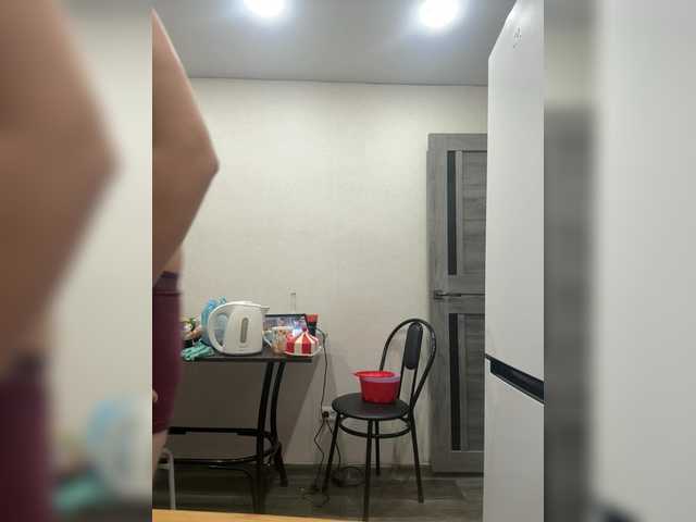 MrBondSeks's BongaCams show and profile