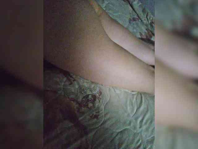 MrBondSeks webcam