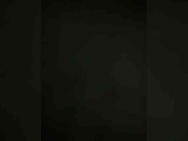 LuxeConnection webcam