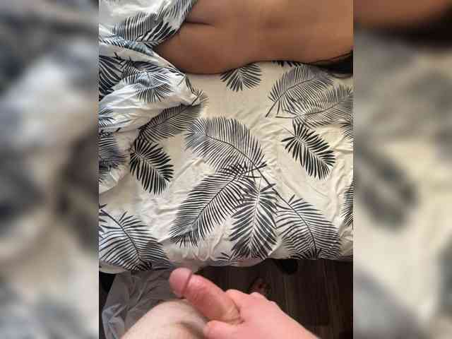 MrBondSeks MrBondSeks