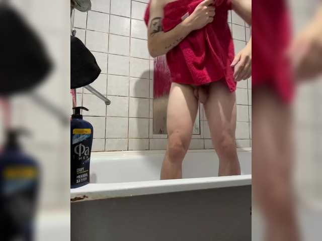 Zolotoy69777
