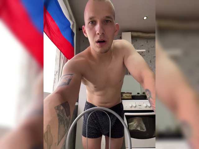Zolotoy69777
