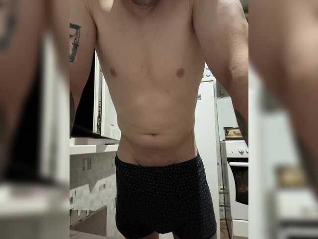 Zolotoy69777