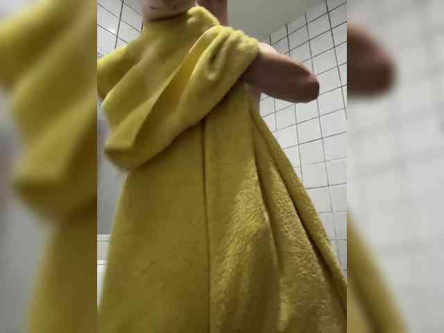Zolotoy69777