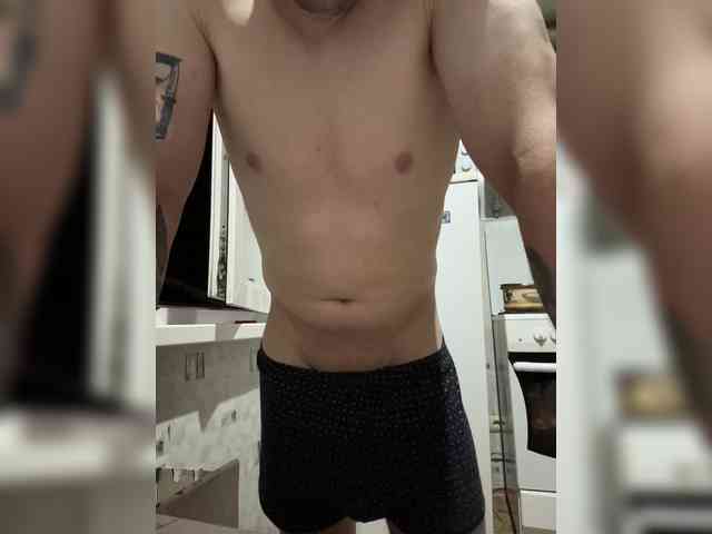Zolotoy69777