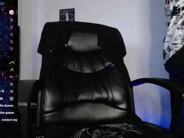 Amy-420 webcam