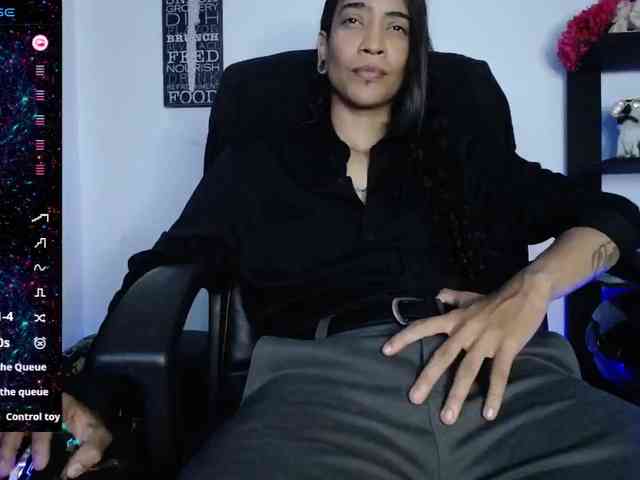 Amy-420 webcam