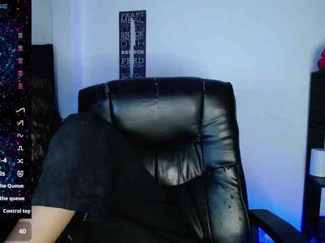 Amy-420 webcam