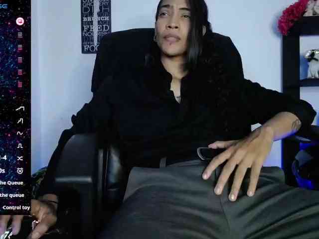 Amy-420 webcam