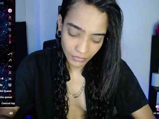Amy-420 webcam
