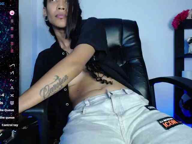 Amy-420 webcam