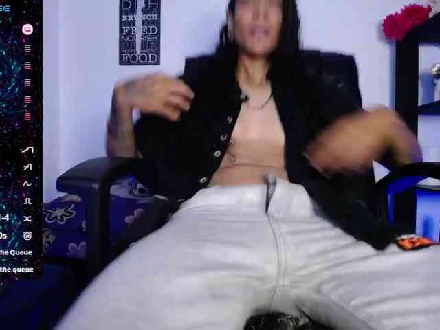 Amy-420 webcam