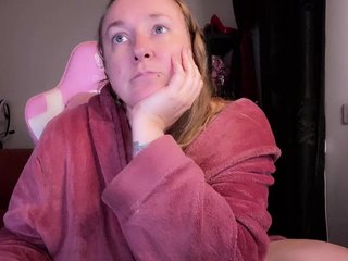 NylonQueen Porn Show