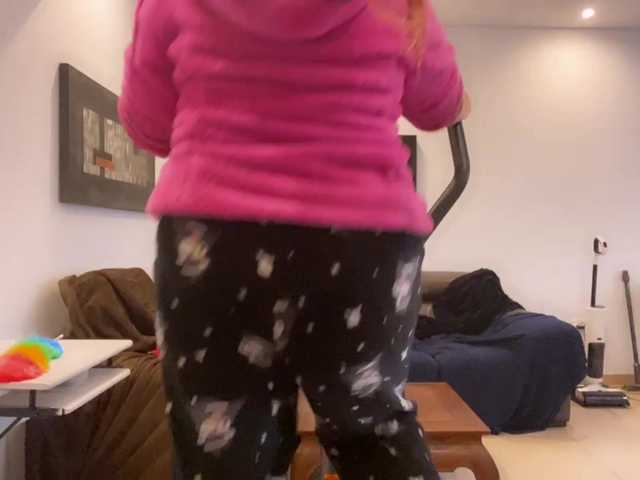 NylonQueen Nude Live Sex Shows