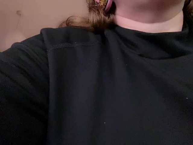 NylonQueen from BongaCams is Freechat