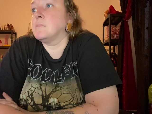 NylonQueen's BongaCams show and profile