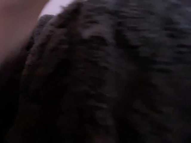 NylonQueen's BongaCams show and profile