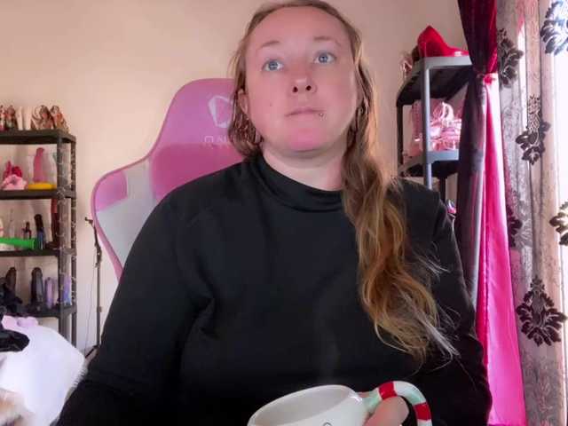 NylonQueen from BongaCams is Freechat