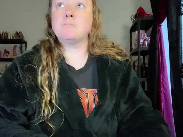 NylonQueen's BongaCams show and profile