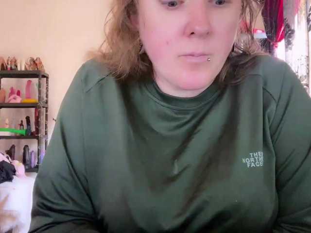 NylonQueen's BongaCams show and profile