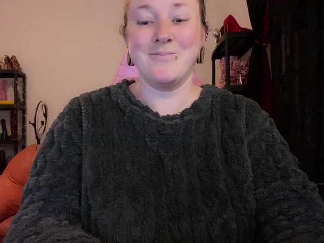 NylonQueen's BongaCams show and profile