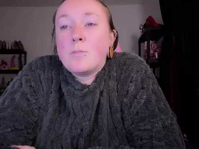 NylonQueen Live Cam on BongaCams