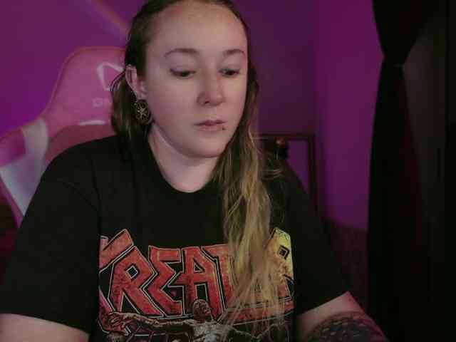 chat room adult NylonQueen
