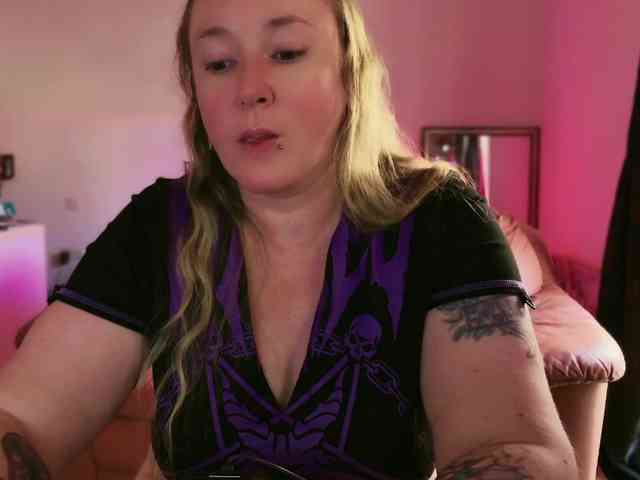 NylonQueen Live Webcam on BongaCams NylonQueen Live Webcam on BongaCams