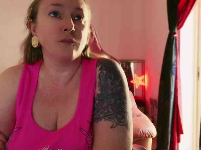 online live sex chat NylonQueen