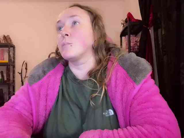 sex online chat NylonQueen