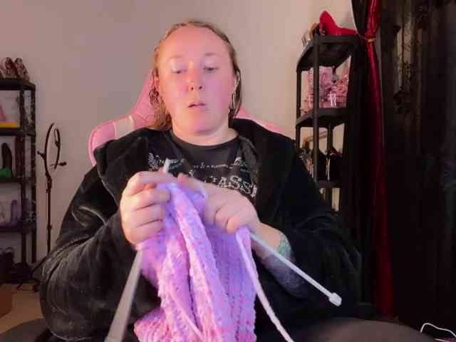 NylonQueen NylonQueen